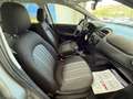 Fiat Punto Evo 1.2 5 porte S&S MyLife Grigio - thumbnail 7