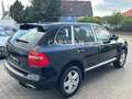Porsche Cayenne V6 "2.HAND+LEDER+SHZ+PDC+KLIMAAUTO." Noir - thumbnail 9