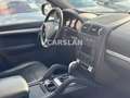 Porsche Cayenne V6 "2.HAND+LEDER+SHZ+PDC+KLIMAAUTO." Noir - thumbnail 16