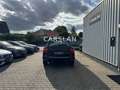 Porsche Cayenne V6 "2.HAND+LEDER+SHZ+PDC+KLIMAAUTO." Noir - thumbnail 8