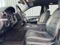 Porsche Cayenne V6 "2.HAND+LEDER+SHZ+PDC+KLIMAAUTO." Noir - thumbnail 13