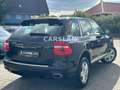 Porsche Cayenne V6 "2.HAND+LEDER+SHZ+PDC+KLIMAAUTO." Noir - thumbnail 6