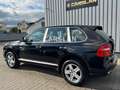 Porsche Cayenne V6 "2.HAND+LEDER+SHZ+PDC+KLIMAAUTO." Noir - thumbnail 7