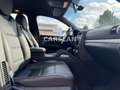 Porsche Cayenne V6 "2.HAND+LEDER+SHZ+PDC+KLIMAAUTO." Noir - thumbnail 15