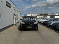 Porsche Cayenne V6 "2.HAND+LEDER+SHZ+PDC+KLIMAAUTO." Noir - thumbnail 11