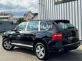 Porsche Cayenne V6 "2.HAND+LEDER+SHZ+PDC+KLIMAAUTO." Noir - thumbnail 4