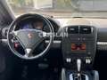Porsche Cayenne V6 "2.HAND+LEDER+SHZ+PDC+KLIMAAUTO." Noir - thumbnail 19