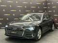 Audi A6 40 204CV*KM ZERO*LIST PRICE € 72000* Grigio - thumbnail 1