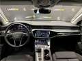 Audi A6 40 204CV*KM ZERO*LIST PRICE € 72000* Grigio - thumbnail 5