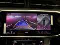 Audi A6 40 204CV*KM ZERO*LIST PRICE € 72000* Grigio - thumbnail 9