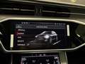 Audi A6 40 204CV*KM ZERO*LIST PRICE € 72000* Grigio - thumbnail 8