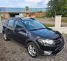 Dacia Sandero Sandero Stepway TCe 90 S&S Schwarz - thumbnail 2