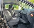 Dacia Sandero Sandero Stepway TCe 90 S&S Schwarz - thumbnail 10