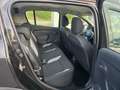 Dacia Sandero Sandero Stepway TCe 90 S&S Schwarz - thumbnail 11