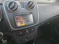 Dacia Sandero Sandero Stepway TCe 90 S&S Schwarz - thumbnail 8
