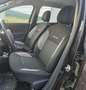 Dacia Sandero Sandero Stepway TCe 90 S&S Schwarz - thumbnail 5