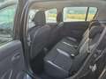 Dacia Sandero Sandero Stepway TCe 90 S&S Schwarz - thumbnail 12