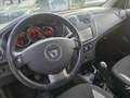Dacia Sandero Sandero Stepway TCe 90 S&S Schwarz - thumbnail 6