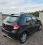 Dacia Sandero Sandero Stepway TCe 90 S&S Schwarz - thumbnail 4