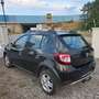 Dacia Sandero Sandero Stepway TCe 90 S&S Schwarz - thumbnail 3