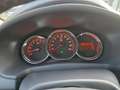 Dacia Sandero Sandero Stepway TCe 90 S&S Schwarz - thumbnail 7
