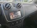 Dacia Sandero Sandero Stepway TCe 90 S&S Schwarz - thumbnail 9