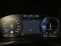 Volvo XC40 T5 Recharge Inscription | Schuifdak | Parkeercamer Schwarz - thumbnail 16