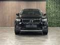 Volvo XC40 T5 Recharge Inscription | Schuifdak | Parkeercamer Schwarz - thumbnail 2