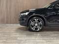 Volvo XC40 T5 Recharge Inscription | Schuifdak | Parkeercamer Schwarz - thumbnail 6
