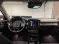 Volvo XC40 T5 Recharge Inscription | Schuifdak | Parkeercamer Schwarz - thumbnail 13