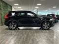 Volvo XC40 T5 Recharge Inscription | Schuifdak | Parkeercamer Schwarz - thumbnail 8