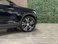 Volvo XC40 T5 Recharge Inscription | Schuifdak | Parkeercamer Schwarz - thumbnail 4