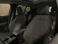 Volvo XC40 T5 Recharge Inscription | Schuifdak | Parkeercamer Schwarz - thumbnail 15