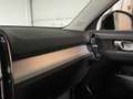 Volvo XC40 T5 Recharge Inscription | Schuifdak | Parkeercamer Schwarz - thumbnail 26