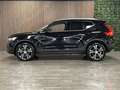 Volvo XC40 T5 Recharge Inscription | Schuifdak | Parkeercamer Schwarz - thumbnail 5