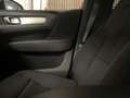 Volvo XC40 T5 Recharge Inscription | Schuifdak | Parkeercamer Schwarz - thumbnail 29