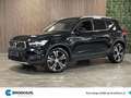 Volvo XC40 T5 Recharge Inscription | Schuifdak | Parkeercamer Schwarz - thumbnail 1