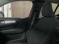 Volvo XC40 T5 Recharge Inscription | Schuifdak | Parkeercamer Schwarz - thumbnail 28