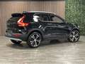 Volvo XC40 T5 Recharge Inscription | Schuifdak | Parkeercamer Schwarz - thumbnail 3
