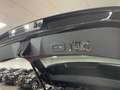 Volvo XC40 T5 Recharge Inscription | Schuifdak | Parkeercamer Schwarz - thumbnail 10