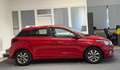 Hyundai i20 YES!//TOUCHSCREEN/KAMERA/WINTERPAKET Rouge - thumbnail 6
