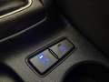 Hyundai i20 YES!//TOUCHSCREEN/KAMERA/WINTERPAKET Rouge - thumbnail 17