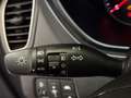 Hyundai i20 YES!//TOUCHSCREEN/KAMERA/WINTERPAKET Rouge - thumbnail 18