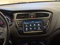 Hyundai i20 YES!//TOUCHSCREEN/KAMERA/WINTERPAKET Rouge - thumbnail 14