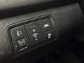 Hyundai i20 YES!//TOUCHSCREEN/KAMERA/WINTERPAKET Rouge - thumbnail 16