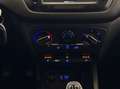 Hyundai i20 YES!//TOUCHSCREEN/KAMERA/WINTERPAKET Rouge - thumbnail 13