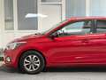 Hyundai i20 YES!//TOUCHSCREEN/KAMERA/WINTERPAKET Rouge - thumbnail 21