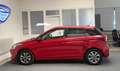 Hyundai i20 YES!//TOUCHSCREEN/KAMERA/WINTERPAKET Rouge - thumbnail 2