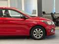 Hyundai i20 YES!//TOUCHSCREEN/KAMERA/WINTERPAKET Rouge - thumbnail 25