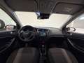 Hyundai i20 YES!//TOUCHSCREEN/KAMERA/WINTERPAKET Rouge - thumbnail 10